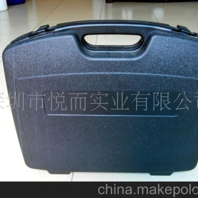 大型專(zhuān)業(yè)吹塑加工、工具箱、吹塑制品(圖)