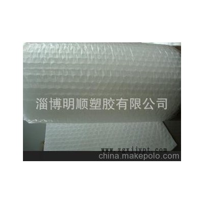 供應(yīng)淄博長(zhǎng)期批發(fā)氣泡膜、防靜電氣泡膜
