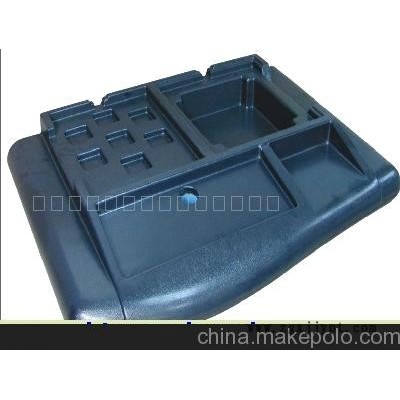 厚板吸塑加工，塑料外殼件加工