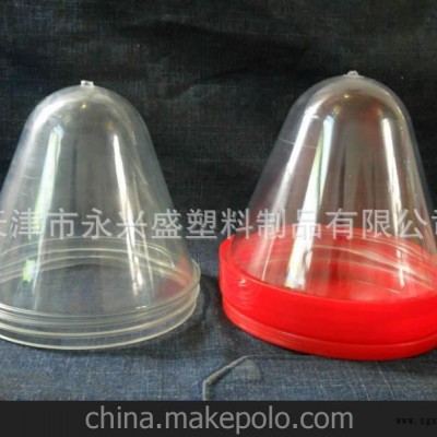 廠家提供吹塑加工，PET瓶子加工