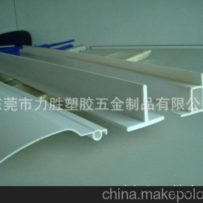 專(zhuān)業(yè)提供廣東擠塑加工 塑料擠出加工