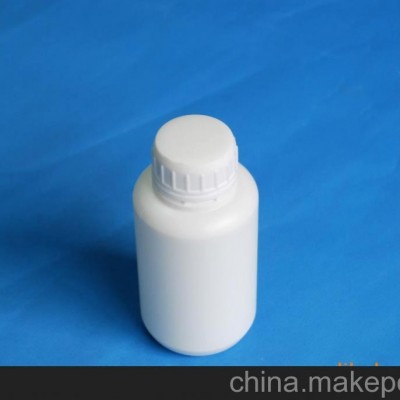 塑料瓶/調(diào)料瓶/食品包裝瓶/PE瓶、250ML瓶