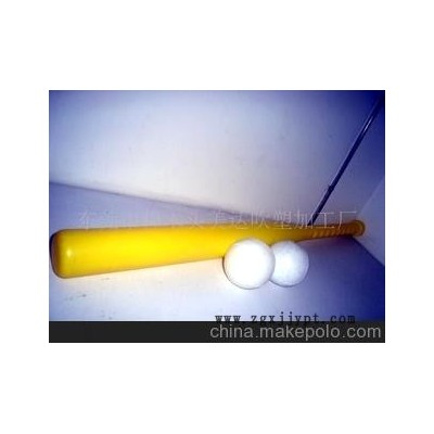 吹塑加工 吹塑制品，吹塑產(chǎn)品