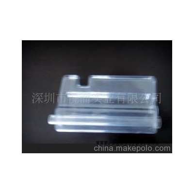 供應(yīng)吹塑制品、大型專(zhuān)業(yè)吹塑加工、吹塑模具加工(圖)