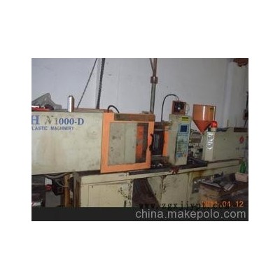 注塑機(jī)，全自動(dòng)吹瓶對外加工，價(jià)格便宜