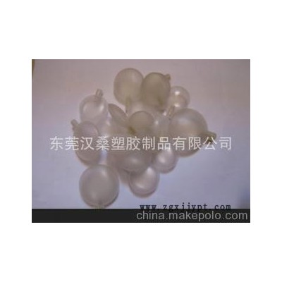 吹塑各種玩具配件BB叫，氣囊，熱水袋，用于玩具家居生活用品等