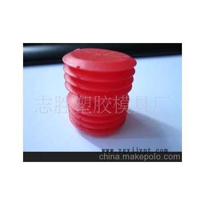 深圳市風琴BB叫模具加工與吹塑加工