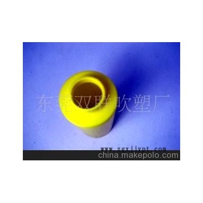 塑料加工，吹塑加工