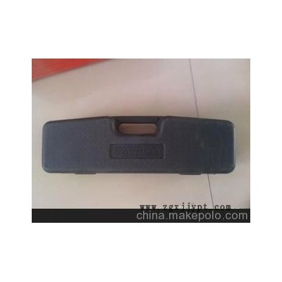 汽車維修工具用盒。顏色客戶自定