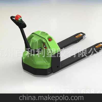 叉車(chē)配件吸塑 叉車(chē)吸塑 吸塑加工