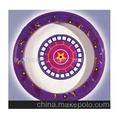 塑料燈殼，吸塑加工，塑料制品(圖)