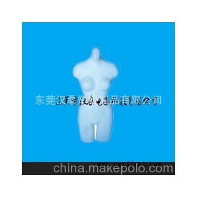 吹塑各種中空容器，化妝水瓶，碳粉盒，水壺等中空容器