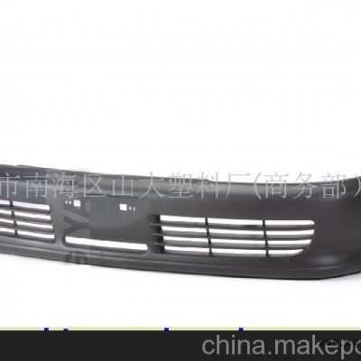 汽車包圍，吸塑加工，塑料制品(圖)
