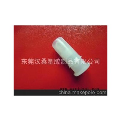 玩具配件：24CM長豬叫管，雞叫管，長管叫叫及BB哨子及氣囊