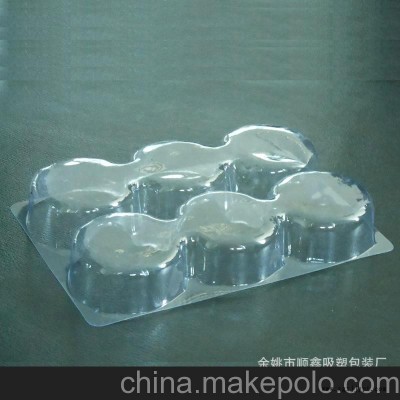 熱門(mén)產(chǎn)品 高檔包裝 五金工具包裝盒 吸順鑫塑品牌 熱銷(xiāo)