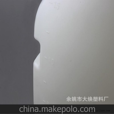 塑料藥桶吹塑加工/余姚廠家承接來(lái)圖來(lái)樣產(chǎn)品吹塑加工