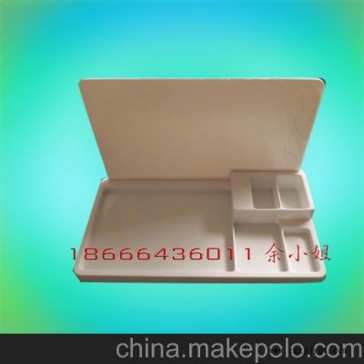 生產厚片吸塑，吸塑加工