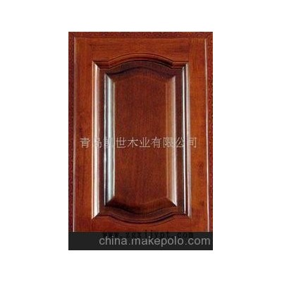 吸塑加工，吸塑PVC,PVC浴柜門板
