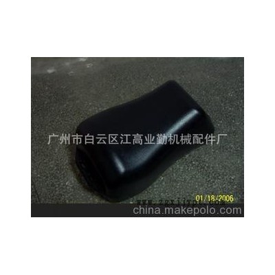 廣州加工水箱，各種吹塑加工