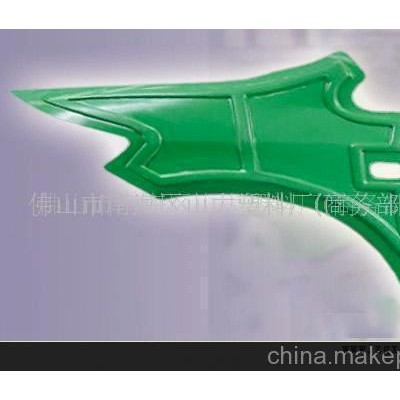 汽車護(hù)套，吸塑加工，塑料制品(圖)