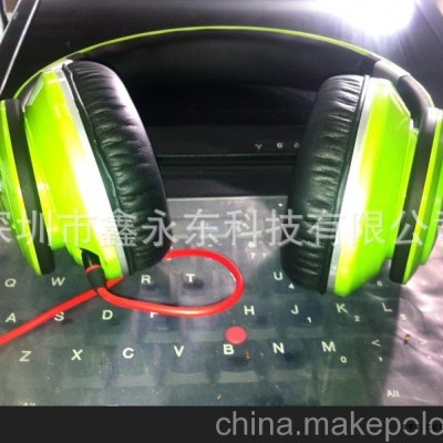 供應移動電源 塑料噴涂加工 價格優(yōu)勢 品質(zhì)佳（圖）