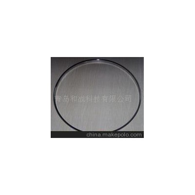 提供塑料電鍍加工