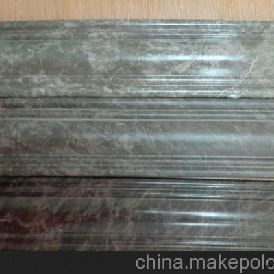 提供專(zhuān)業(yè)佛山樹(shù)脂腰線(xiàn)，陶瓷，塑料，五金，水披膜，水轉(zhuǎn)印加工