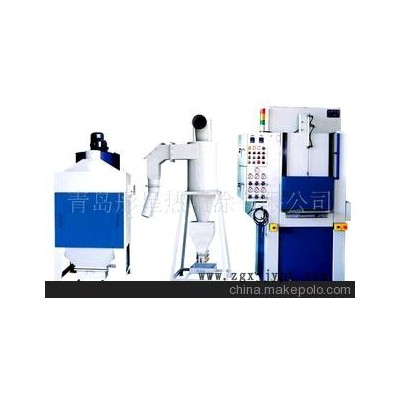 加工能力強的青島噴砂 優(yōu)質(zhì)服務