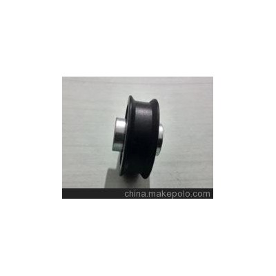 華能軸承，滑輪，塑料滑輪，移門滑輪，非標(biāo)軸承滑輪