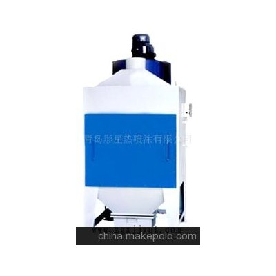 青島噴砂 來(lái)樣加工服務(wù) 來(lái)圖加工服務(wù)