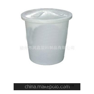 廠家直銷(xiāo) PE塑料桶 塑料容器