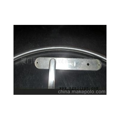 供應水轉(zhuǎn)印，噴漆，拉絲，噴油(圖)