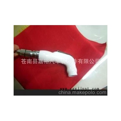 提供塑料加工，塑料制品真空鍍加工