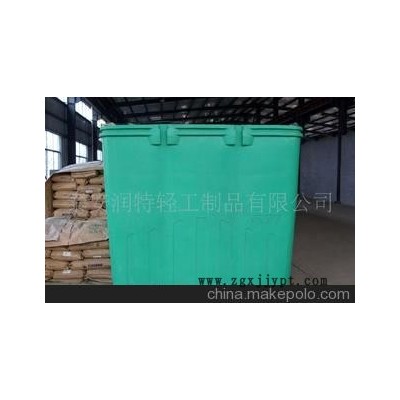 塑料容器、滾塑加工業(yè)務(wù)、雨水容器、中水回收設(shè)備、雨水回收裝置
