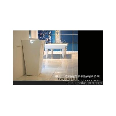 滾塑加工、優(yōu)質(zhì)滾塑制品、滾塑燈罩系列制品