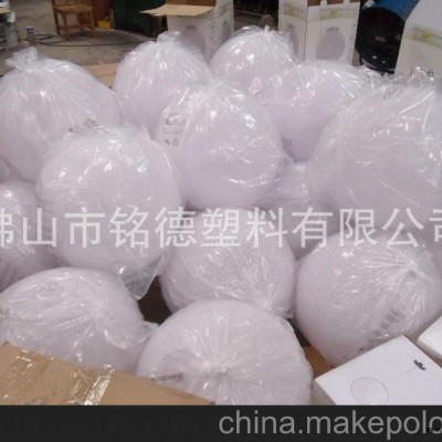 供應(yīng)LED發(fā)光圓球，滾塑圓球，滾塑加工，PE滾塑加工