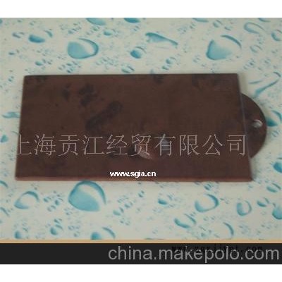 提供各類(lèi)塑料外殼水轉(zhuǎn)印／熱轉(zhuǎn)印