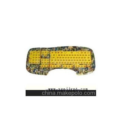 提供各類(lèi)鍵盤(pán)/鼠標(biāo)等水轉(zhuǎn)印加工