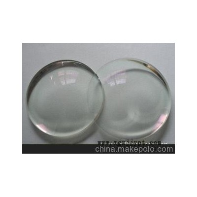 汽車儀表盤表面加硬處理-整體提高產(chǎn)品表面硬度，耐磨傷，耐刮花