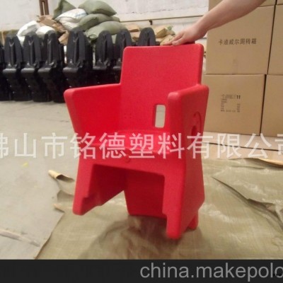供應(yīng)滾塑加工，旋塑成型，滾塑兒童座椅，滾塑成型，滾塑加工