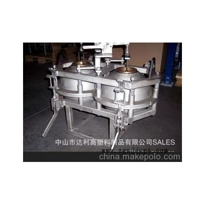 滾塑加工、優(yōu)質(zhì)滾塑制品、滾塑模具加工、一流品牌