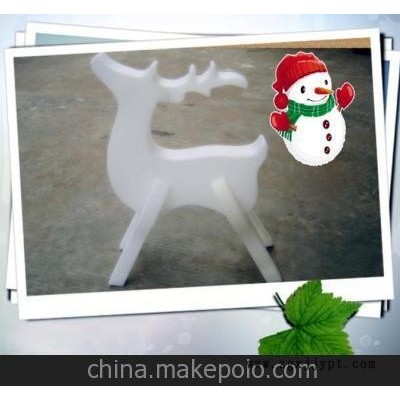 供應滾塑，大小滾塑加工，異性滾塑產(chǎn)品(圖)