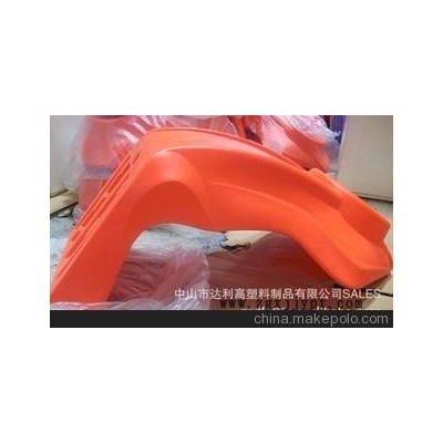 滾塑加工、優(yōu)質(zhì)滾塑、滾塑燈罩制品、滾塑家具系列