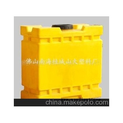 專業(yè)滾塑加工，滾塑PE油箱，(圖)