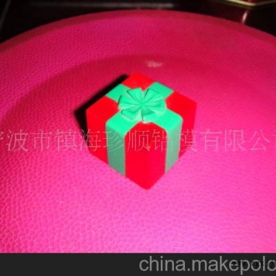 提供塑料產(chǎn)品噴漆，噴漆加工,套色加工