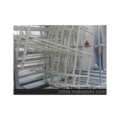 無(wú)錫表面處理，胡埭噴塑
