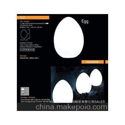 滾塑加工、優(yōu)質(zhì)滾塑燈罩制品、滾塑模具加工