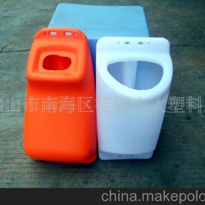 提供高品質(zhì)滾塑汽車音響，滾塑加工，舞臺音箱外殼加工(圖)