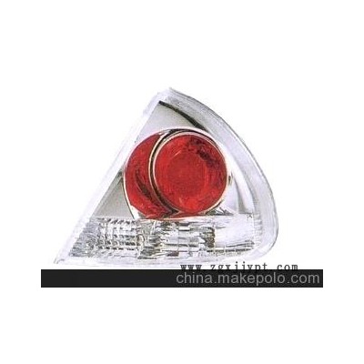 模具省模拋光、表面拋光處理(車燈）