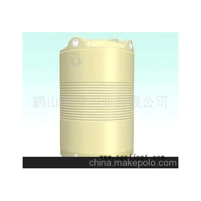 水箱容器 滾塑產品 滾塑加工
